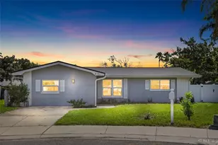 415 Maplewood Cir, Oldsmar, FL 34677 - Photo 1
