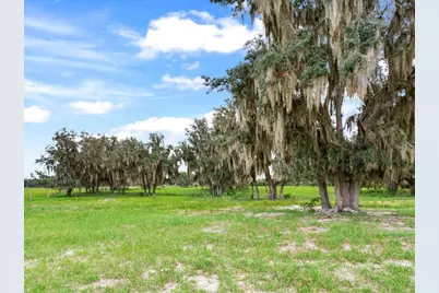 9111 Lake Buffum Road N, Fort Meade, FL 33841 - Photo 60