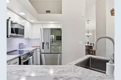 9111 Lake Buffum Road N, Fort Meade, FL 33841 - Photo 20