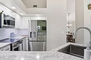 9111 Lake Buffum Rd N, Fort Meade, FL 33841 - Photo 20