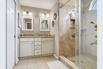 9111 Lake Buffum Road N, Fort Meade, FL 33841 - Photo 14