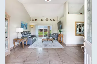 9111 Lake Buffum Road N, Fort Meade, FL 33841 - Photo 6