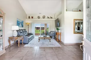9111 Lake Buffum Rd N, Fort Meade, FL 33841 - Photo 6