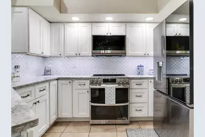 9111 Lake Buffum Road N, Fort Meade, FL 33841 - Photo 18
