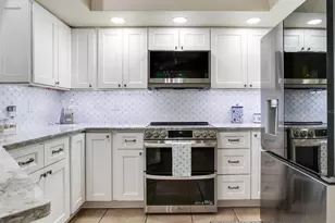 9111 Lake Buffum Rd N, Fort Meade, FL 33841 - Photo 18