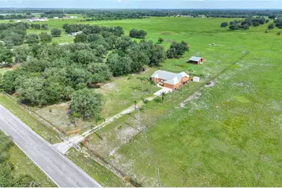 9111 Lake Buffum Road N, Fort Meade, FL 33841 - Photo 40