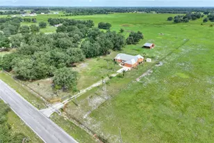 9111 Lake Buffum Rd N, Fort Meade, FL 33841 - Photo 40