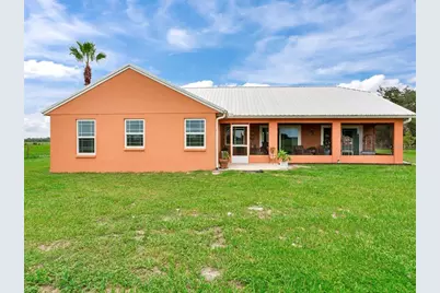 9111 Lake Buffum Road N, Fort Meade, FL 33841 - Photo 34