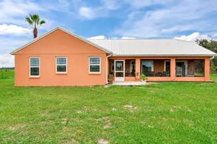 9111 Lake Buffum Rd N, Fort Meade, FL 33841 - Photo 34