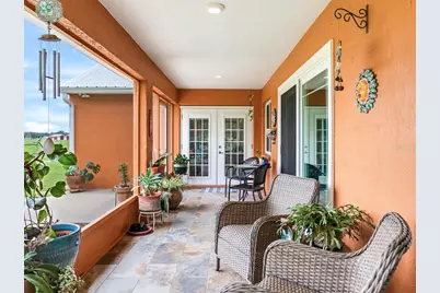9111 Lake Buffum Road N, Fort Meade, FL 33841 - Photo 28