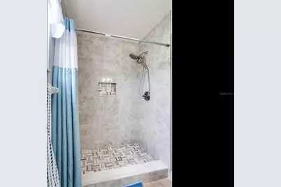 9111 Lake Buffum Road N, Fort Meade, FL 33841 - Photo 32