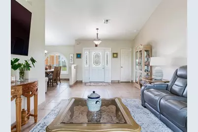 9111 Lake Buffum Road N, Fort Meade, FL 33841 - Photo 8