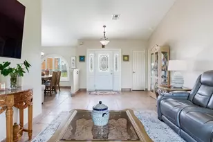 9111 Lake Buffum Rd N, Fort Meade, FL 33841 - Photo 8