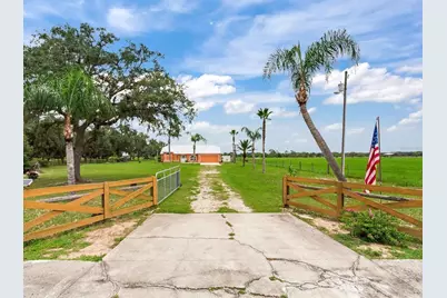 9111 Lake Buffum Road N, Fort Meade, FL 33841 - Photo 4