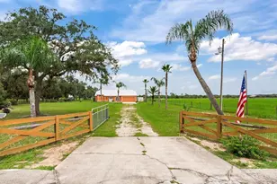 9111 Lake Buffum Rd N, Fort Meade, FL 33841 - Photo 4