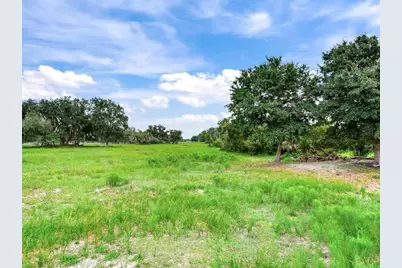 9111 Lake Buffum Road N, Fort Meade, FL 33841 - Photo 44