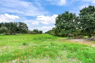 9111 Lake Buffum Rd N, Fort Meade, FL 33841 - Photo 44