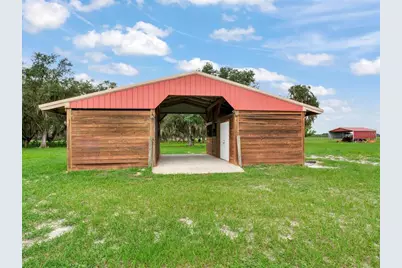 9111 Lake Buffum Road N, Fort Meade, FL 33841 - Photo 36