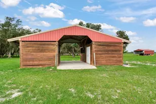 9111 Lake Buffum Rd N, Fort Meade, FL 33841 - Photo 36