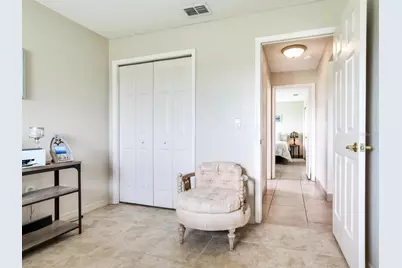 9111 Lake Buffum Road N, Fort Meade, FL 33841 - Photo 30