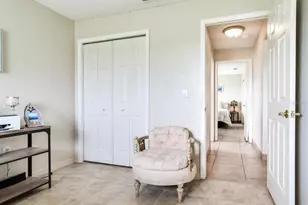 9111 Lake Buffum Rd N, Fort Meade, FL 33841 - Photo 30