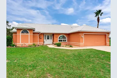 9111 Lake Buffum Road N, Fort Meade, FL 33841 - Photo 2