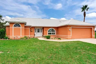 9111 Lake Buffum Rd N, Fort Meade, FL 33841 - Photo 2