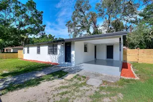 10016 N 10th St, Tampa, FL 33612 - Photo 1