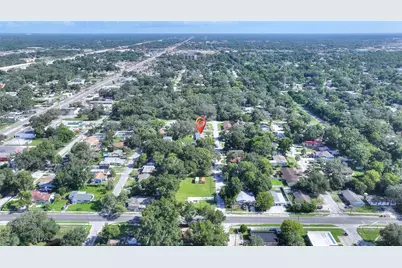 10016 N 10th Street, Tampa, FL 33612 - Photo 24