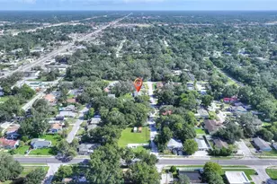 10016 N 10th St, Tampa, FL 33612 - Photo 24