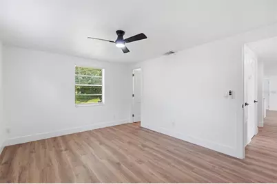 10016 N 10th Street, Tampa, FL 33612 - Photo 20