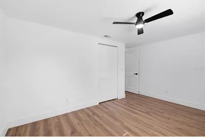10016 N 10th Street, Tampa, FL 33612 - Photo 18