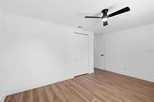 10016 N 10th St, Tampa, FL 33612 - Photo 18