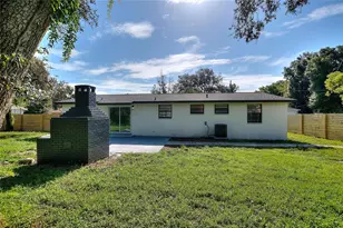 10016 N 10th St, Tampa, FL 33612 - Photo 28