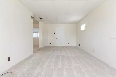4524 Picadilly Street, Tampa, FL 33634 - Photo 8