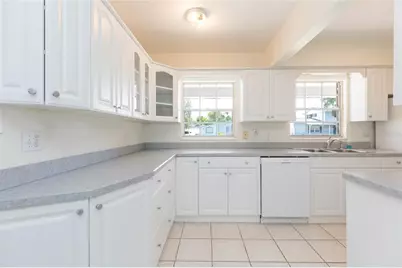 4524 Picadilly Street, Tampa, FL 33634 - Photo 4