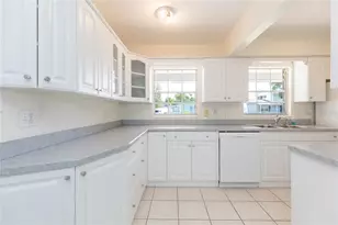 4524 Picadilly St, Tampa, FL 33634 - Photo 4