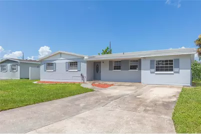 4524 Picadilly Street, Tampa, FL 33634 - Photo 24