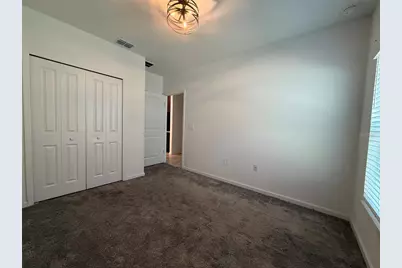 558 Jett Lane, Davenport, FL 33837 - Photo 10