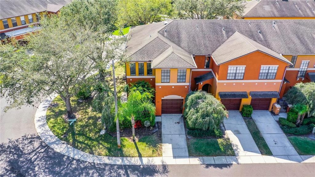 1019 Blackwater Dr - 1019 Blackwater Dr, Wesley Chapel, FL 33543 Luxury Property | Jose Angel Pina