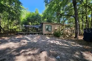 9820 SW Archer Rd, Gainesville, FL 32608 - Photo 2