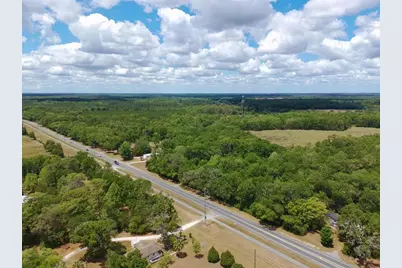 9820 SW Archer Road, Gainesville, FL 32608 - Photo 10