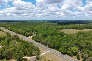 9820 SW Archer Rd, Gainesville, FL 32608 - Photo 10