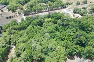 9820 SW Archer Rd, Gainesville, FL 32608 - Photo 14