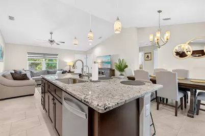 2775 Wyola Avenue, North Port, FL 34286 - Photo 22