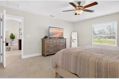 2775 Wyola Avenue, North Port, FL 34286 - Photo 36
