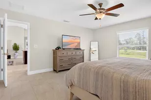 2775 Wyola Ave, North Port, FL 34286 - Photo 36