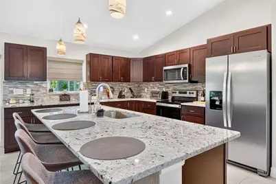 2775 Wyola Avenue, North Port, FL 34286 - Photo 24
