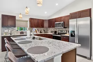 2775 Wyola Ave, North Port, FL 34286 - Photo 24