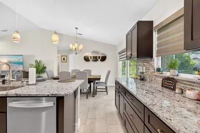 2775 Wyola Avenue, North Port, FL 34286 - Photo 16